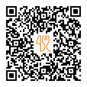 Carte QR de La Querencia