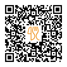 Enlace de código QR al menú de El Gran Pez