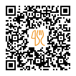 Enlace de código QR al menú de Bendita Cocina