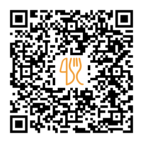 Enlace de código QR al menú de La Patagonica