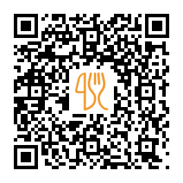 Enlace de código QR al menú de Anthony Burger