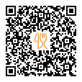 Carte QR de Cyrano Resto Bar