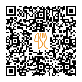 Carte QR de The Coffe Store