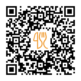 QR-Code zur Speisekarte von Confiteria Briking