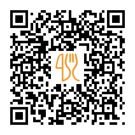 Enlace de código QR al menú de Don Roberto