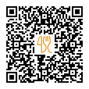 Enlace de código QR al menú de El Polaco