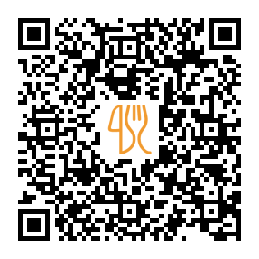 Enlace de código QR al menú de Larsson Bistro De Montaña