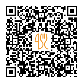 Enlace de código QR al menú de Maitreya Bistro