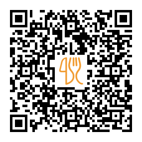 Carte QR de Nuevo Ranch