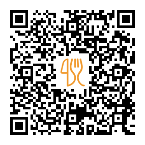 Enlace de código QR al menú de Rufo Cocina Y Tragos