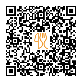 Enlace de código QR al menú de Con El Alma Dulce