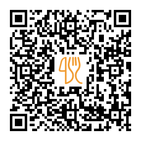 Carte QR de La Carossa Cocina Peruana