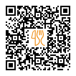 Carte QR de Cyrano Cafe