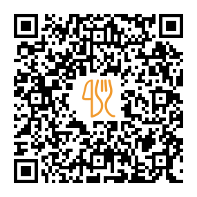 Enlace de código QR al menú de Daimus