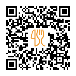 Enlace de código QR al menú de Benedicto