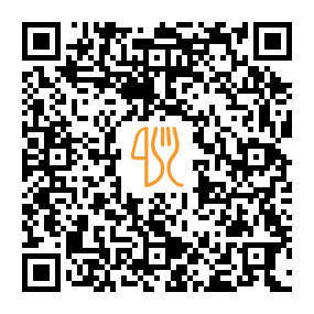 Enlace de código QR al menú de La Posta Del Camino Real