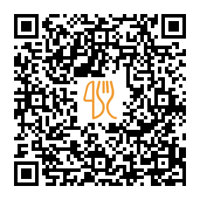 Enlace de código QR al menú de Soka Cáfe