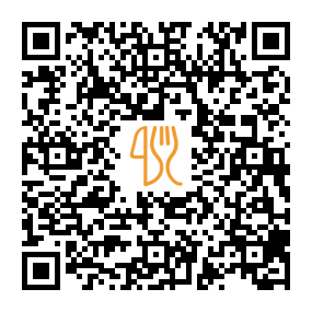 Enlace de código QR al menú de Heladeria La Esquina