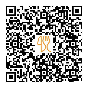 Enlace de código QR al menú de Parador Punto Medio