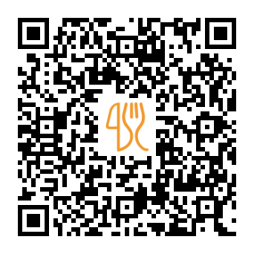 Enlace de código QR al menú de Trattoria e Pizzeria Nonna Dina