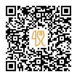 Enlace de código QR al menú de Casa De Esteban