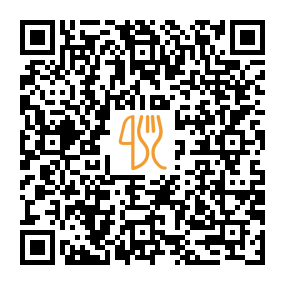 Enlace de código QR al menú de Pizzeria Tatan