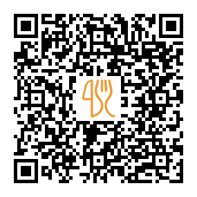 Enlace de código QR al menú de Pipa