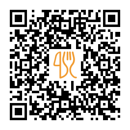 Enlace de código QR al menú de Estilo Adelina