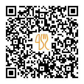 Enlace de código QR al menú de Aquilino Bistro