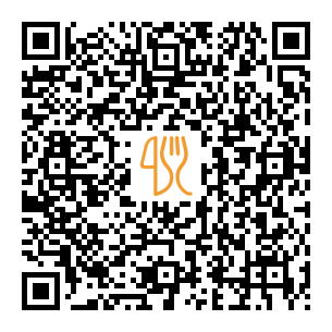 Enlace de código QR al menú de Sirio Libanesa