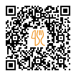 Carte QR de Sándwiches De Miga Ironi