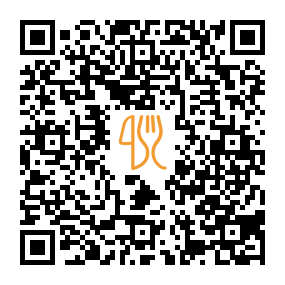 Carte QR de Cerveceria Franz Scheitler