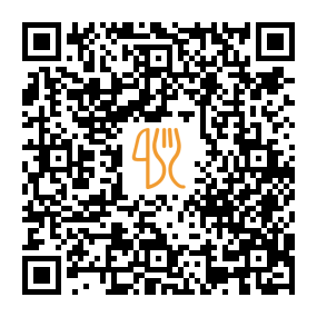 Enlace de código QR al menú de Lo De David