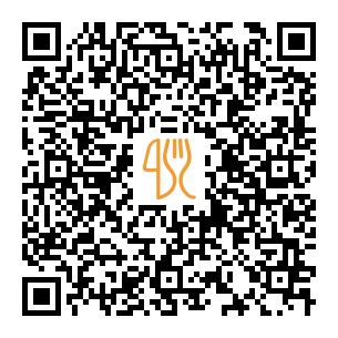 Enlace de código QR al menú de Shitake Comida Vegetariana