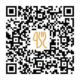 Enlace de código QR al menú de Vatel Restó