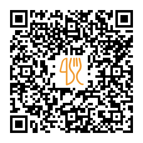 Enlace de código QR al menú de El Anden Restobar