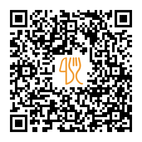 Enlace de código QR al menú de La Tasca Los Reartes