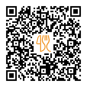 Enlace de código QR al menú de Noi Due Resto