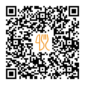 Carte QR de La Rastra