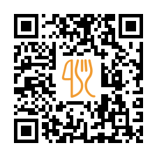 Carte QR de Jose