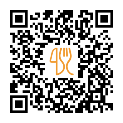 Enlace de código QR al menú de La Chela