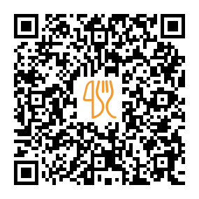 Carte QR de Baviera Resto