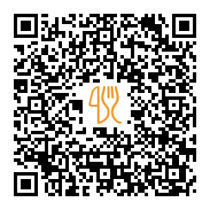 Enlace de código QR al menú de El caballo loco