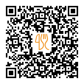 Enlace de código QR al menú de Viva la Pepa patisserie