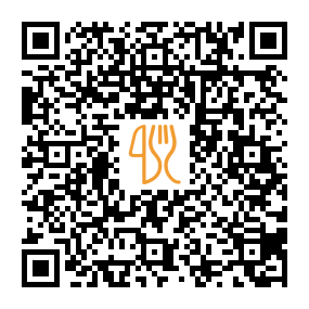 Carte QR de Gran Potrerillos
