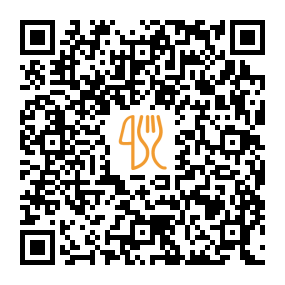 QR-Code zur Speisekarte von Las Nanas del Cazador