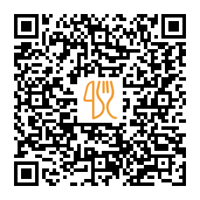 Enlace de código QR al menú de Compañía De Pizzas