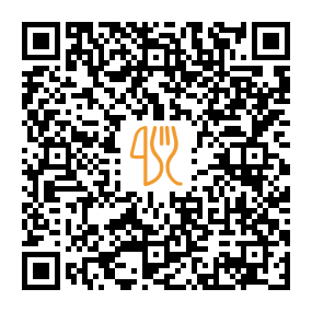 Carte QR de Bar Jose Ingenieros