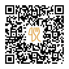 Enlace de código QR al menú de Robert A Resto