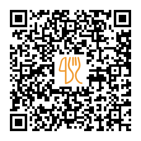 Carte QR de Pierrot Helados Y Chocolates